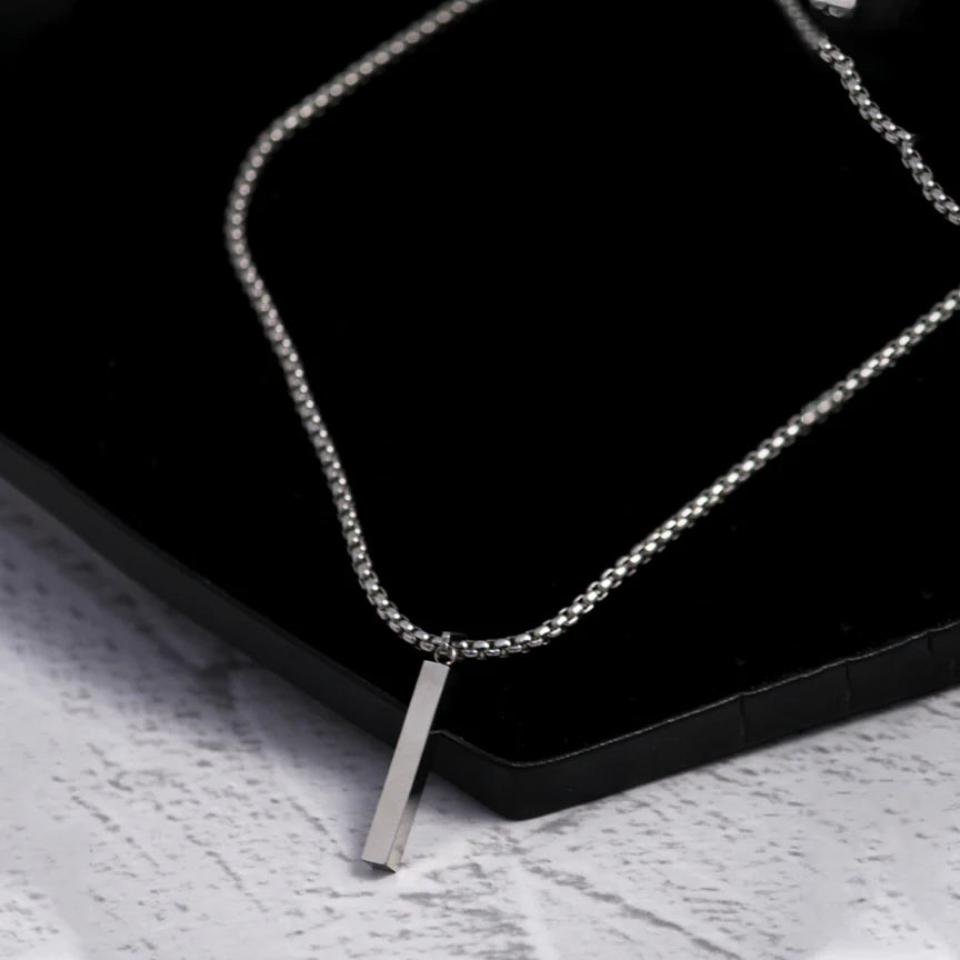 Men's chain