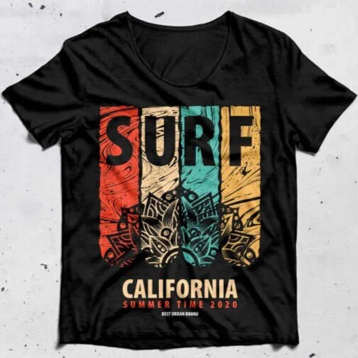 T_shirt