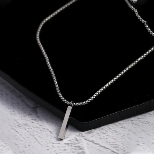 Men's chain