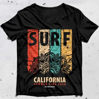T_shirt
