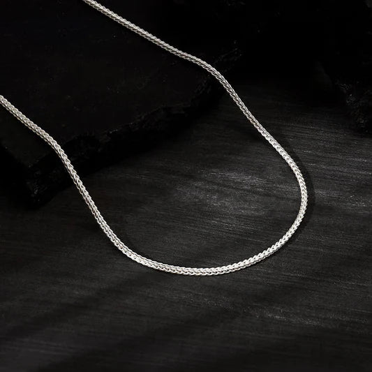 Men's chain
